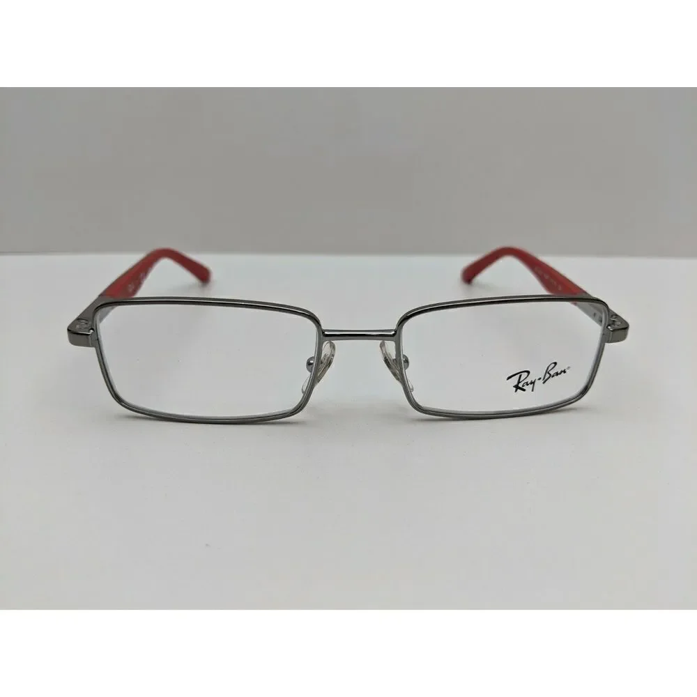 🕶️Ray-Ban RB1033 4008 Eyeglasses 47/16 125 /DAD615🕶️​